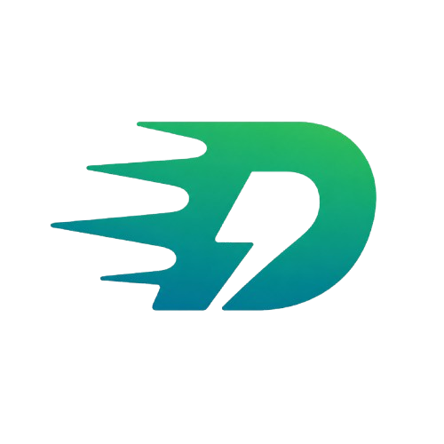 Dashify